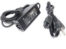 New Genuine 45W USB-C AC Charger For HP ProBook 450 G10 822P5UT#ABA 71H61AV picture