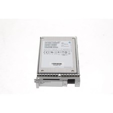Cisco UCS-SD200G0KS2-EP 200GB 6G SAS 2.5