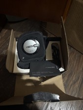 X-Rite i1Display Studio perfect working condition picture