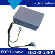 For Lenovo 14-Pin Power Supply PCB037 Rated 180W Desktop Computer HK280-23FP picture