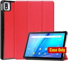 Case for TCL Tab 10s 10.1