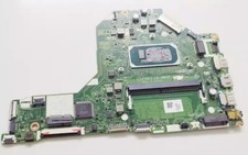 1pc N19C1 LA-J801P NBHS51 Motherboard for Acer Aspire 3 A315-56 picture