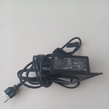 HP L25298-002 19.5V 3.34A 65W Original AC Power Adapter Charger picture