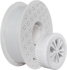 1.75Mm TPU 64D Filament, High Elasticity, Wear-Resistant, Flex 64D Filament, 1 K picture