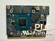 HP L62510-001 Quadro T2000 4GB GPU N19P-Q3-A1 Video Card For Z2 Mini G5 Graphics picture
