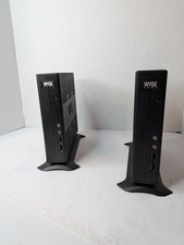 Wyse Zx0 Z90SW 2GF/2GR Thin Client 2GF/2GR  2G RAM 2G SSD *No Adapter* picture