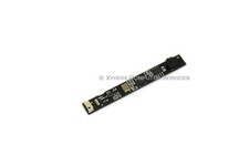 BA59-02690A GENUINE ORIGINAL SAMSUNG LCD DISPLAY WEB CAMERA NP-R540 SERIES picture
