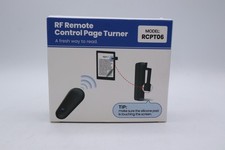 Page Turner for Kindle, Remote Control Clicker for Kindle Paperwhite Colorsoft A picture