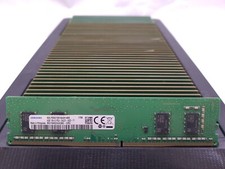LOT 50 MAJOR BRAND 4GB DDR4 PC4-2400 19200MB/s NON ECC DESKTOP DIMM MEMORY RAM picture