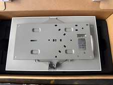 Case of 7 ~ Cisco Meraki MR42-HW Dual-Band Access Point w Bracket Unclaimed MR42 picture