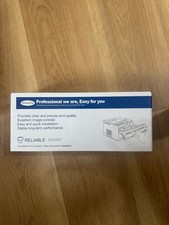Compatible MLT-D116L High Yield Toner for Samsung Xpress M2625 M2825 M2875 1pk picture