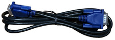 5 Ft VGA to VGA Video Cable picture