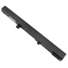 BATTERY FOR ASUS X551M SERIES A31N1319 A41N1308 X45LI9C 14.4V 4CELL picture