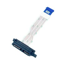 DVD ODD Optical Drive Cable For Dell Inspiron 15 3567 450.09P05.1001 New picture