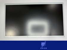 LG Display LM195WD1 (TL) (A1) 19.5” AIO Computer Screen Anti Glare Matte Panel picture