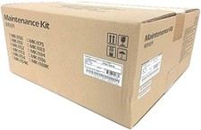 Kyocera 1702RV0US0 Model MK-1152 Maintenance Kit for use with Kyocera ECOSYS ... picture