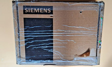 RS900G-24-D-2SFP-XX 6GK6090-0GS21-0AB0-Z RUGGEDCOM SWITCH NEW IN FACTORY BOX picture