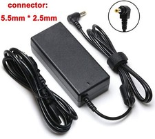 Adapter Charger for Harman Kardon Onyx Studio 4 3 2 1 Bluetooth Wireless Speaker picture