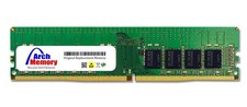 32GB DDR4-3200 PC4-25600 ECC UDIMM 2Rx8 Desktop RAM 288-Pin KSM32ED8/32HC picture