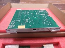 ADTRAN T1 8-PORT 1187300L1 picture