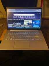 Asus Vivobook S 14