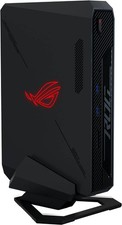 ASUS ROG NUC 14 Ultra 7 155H 16GB RAM 512GB SSD RTX 4060 8GB Mini PC picture
