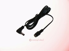 1.8m Extension Cable Cord For Lorex Wireless Secuirty Camera 12V DC AC Adapter picture
