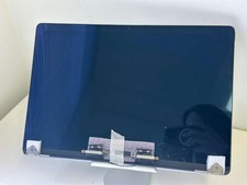 Apple  15.4 Inch Replacement Screen for MacBook Pro A1990 2018 - Gray EMC 3215 picture