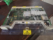 Cisco 15454-M-TNCE-K9 ONS 15454 Series Enhanced Transport Node Controller Card picture