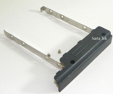 GATEWAY SOLO 1450 HARD DRIVE HDD CADDY 8006124 picture
