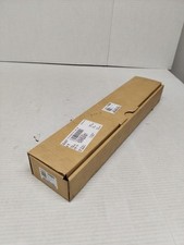 Canon FM1-U342-000 Roller Assembly for Canon imageRUNNER ADVANCE DX 4725i picture
