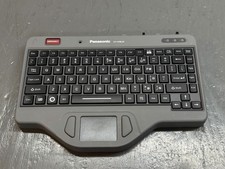 Panasonic CF-VKBL03A backlit keyboard picture