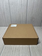 PoE Switch PFS3006-4ET-36 6-Port Fast Ethernet Switch with 4-Port PoE picture