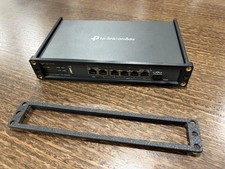 TP-Link Omada ER707-M2 ES210XPP-M2 Lab Rax Rackmount picture