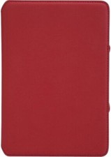 Targus Versavu Carrying Case for iPad Mini picture