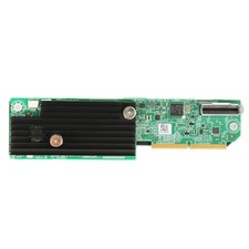 Host Bus Adapter Dell 30J98 Perc Hba330 HBA Controller For Poweredge MX-series picture
