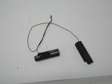 8S1016-00145 GENUINE HISENSE SPEAKER KIT LEFT+RIGHT CHROMEBOOK C11 (CC13) picture