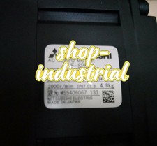 1PC Mitsubishi HF-SP524 Servo Motor HFSP524 Brand New FedEx or DHL picture