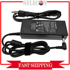19.5V 4.7A 90W AC Power Adapter Charger for Sony Vaio Series PCG-3J1L PCG-7Y2L picture