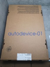 1PC New Siemens 6SN1123-1AB00-0HA1 Power Module Urgent Shipment DHL/FedEx picture