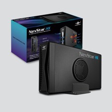 NexStar® HX, 3.5