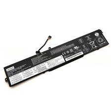 OEM Genuine L17M3PB1 L17C3PB0 Battery for Lenovo IdeaPad 330G 330-15ICH 17ICH US picture