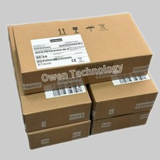 LENOVO 00MP6551 400GB 2.5-inch SFF SAS 12Gbps SSD Solid State Drive picture