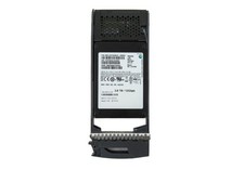 NetApp X357A-R6 3.84TB 12GB SAS SSD picture