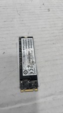 SanDisk 256GB SATA SSD SD7SN6S-256G-1006 HP 803221-001 picture