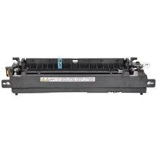Fuser Unit for Ricoh Aficio MP2554/3554/4054/5054/6054/2555/3555/3055/4055/5055 picture