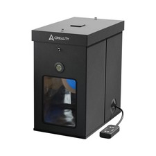 Creality Multi-Kilo 3D Printer Filament Dryer Box, Large Capacity Fits 1kg/2k... picture