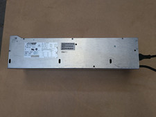 74G9797 IBM 9402 9404-2XX 4XX Expansion Power Supply 320 Watt AS/400 S/36 adv/36 picture