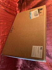 HP 14 DK1003DX 14 inch laptop notebook picture