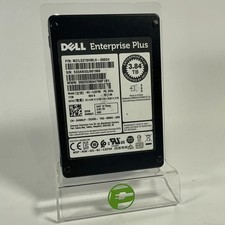 Dell 2.5